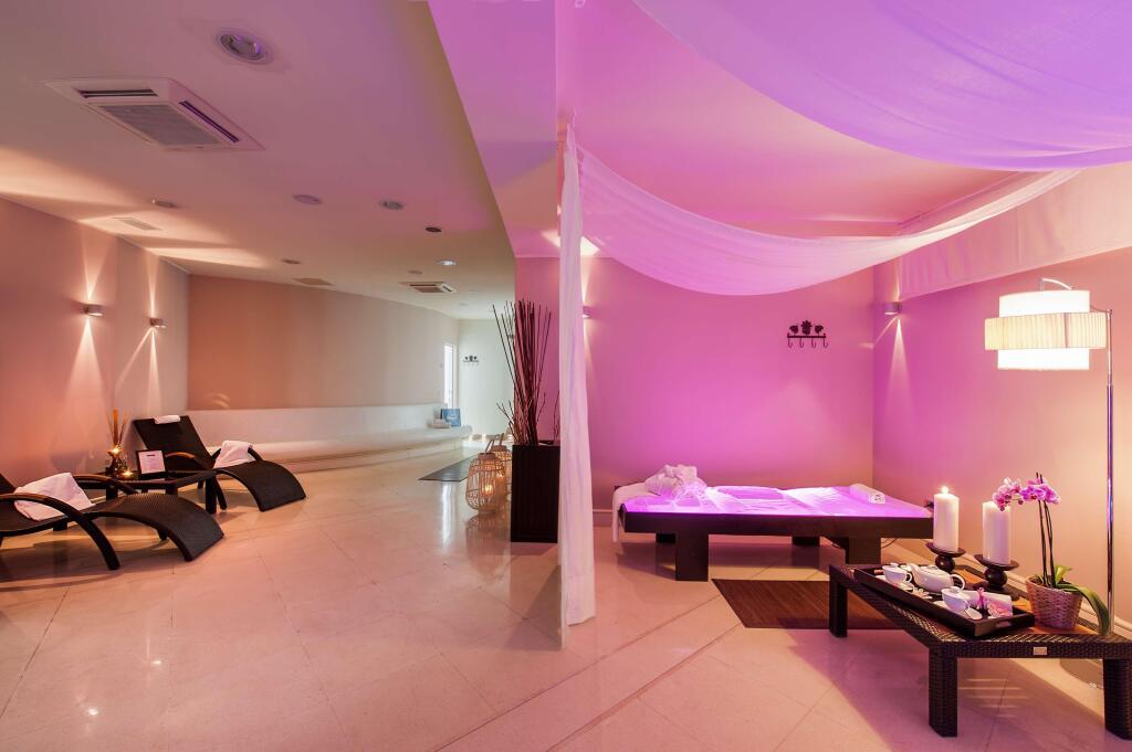 hotel image 38