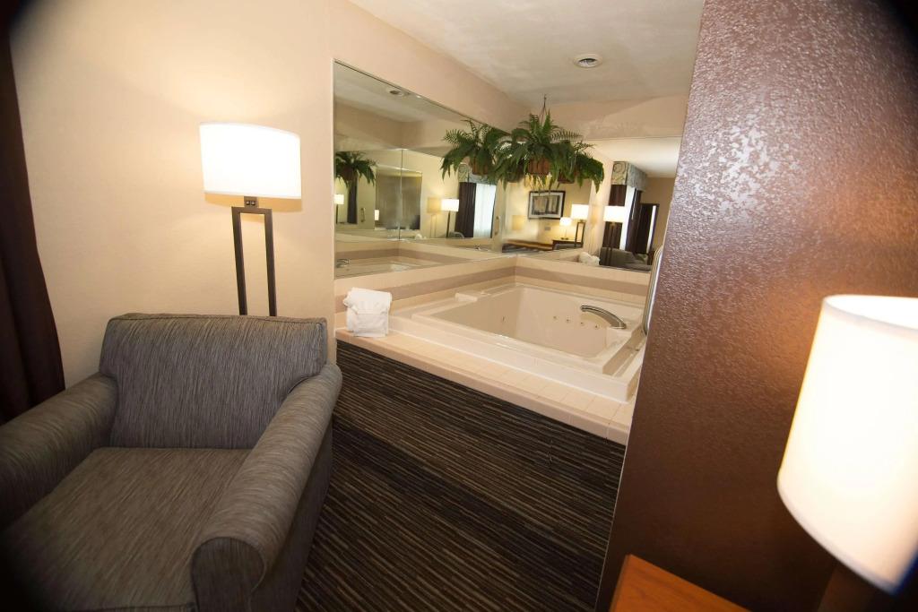 hotel image 15
