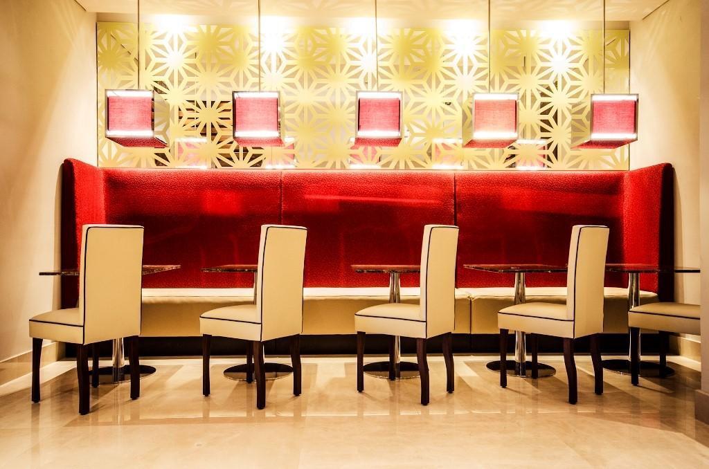 hotel image 18
