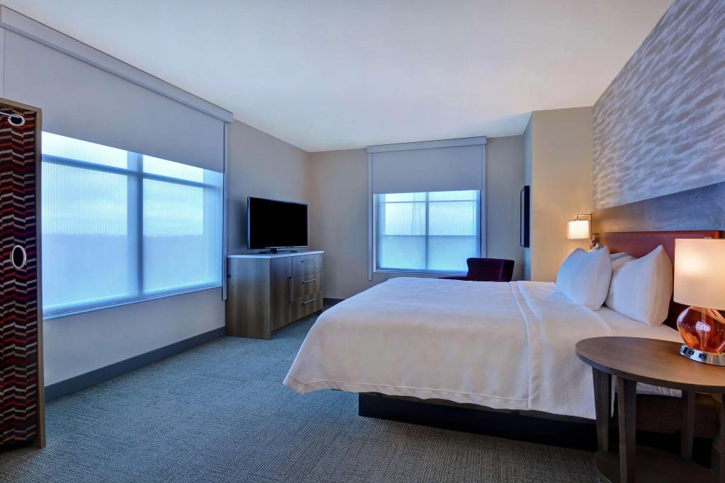 hotel image 29