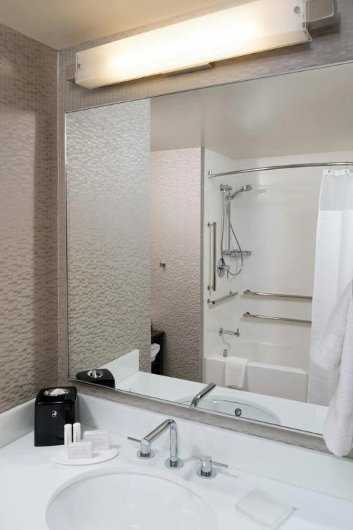 hotel image 28