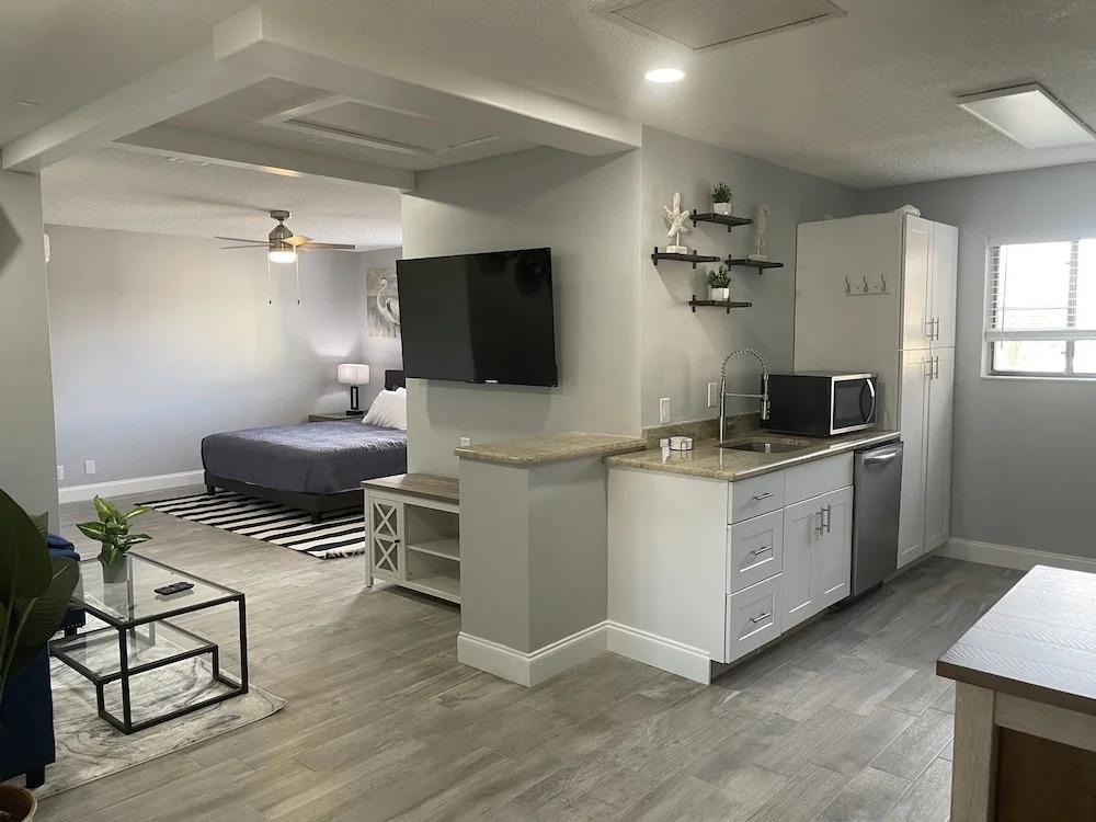 hotel image 22