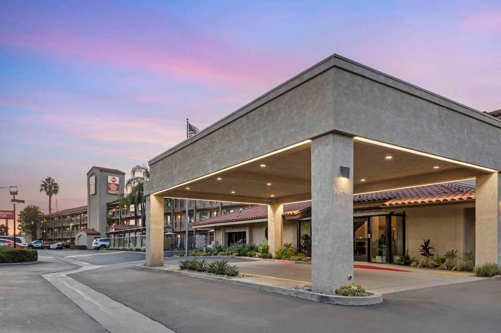 hotel image 35
