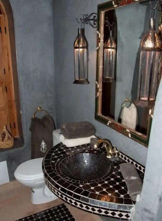hotel image 16