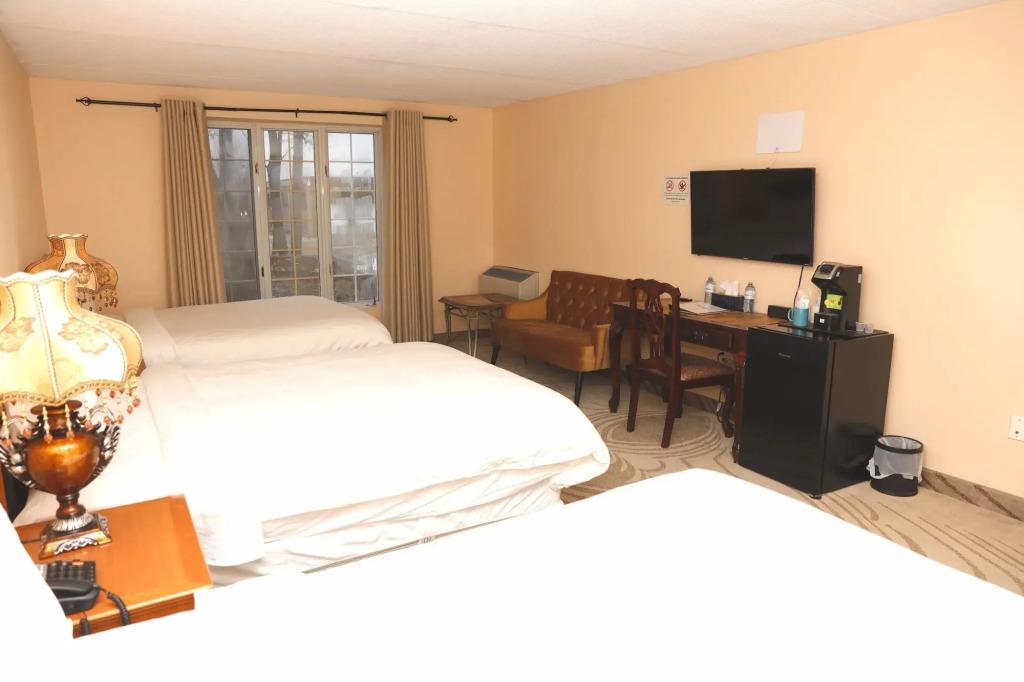 hotel image 8
