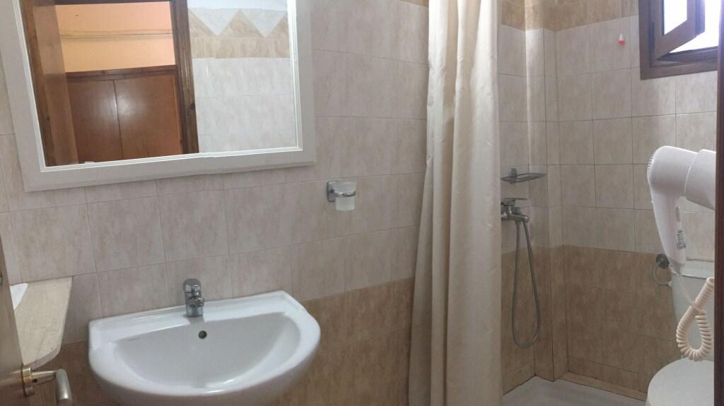 hotel image 30