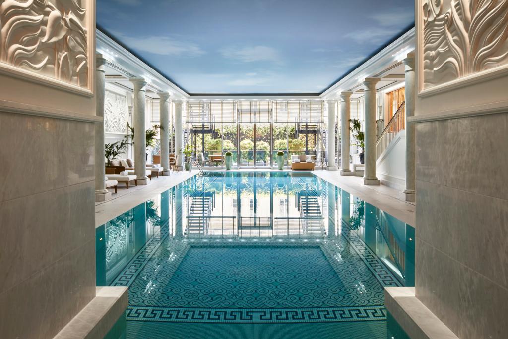 hotel image 10