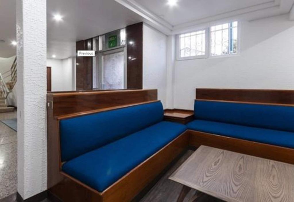 hotel image 11