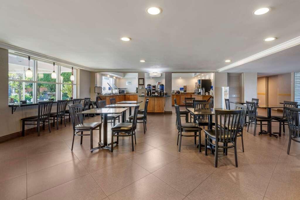 hotel image 37