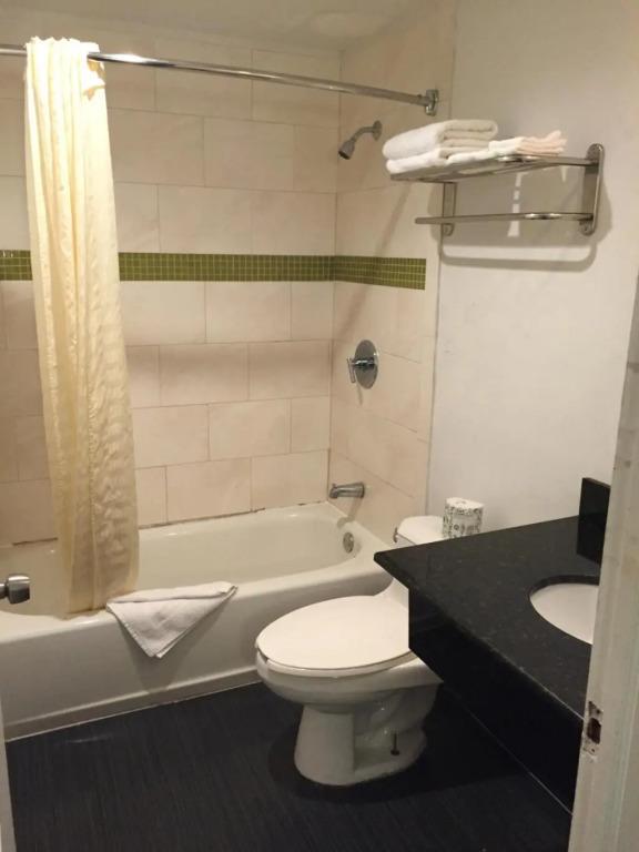 hotel image 32