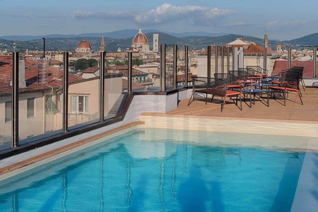 hotel image 34