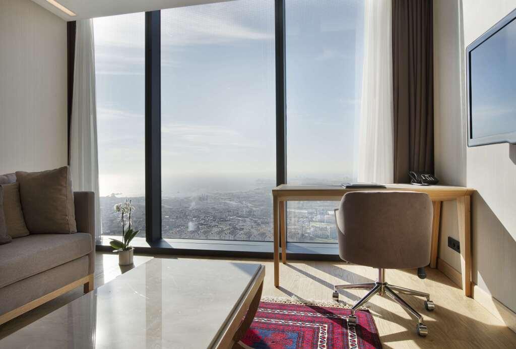 hotel image 7