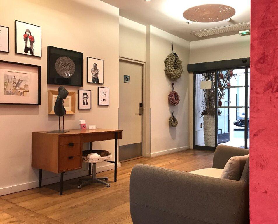hotel image 8