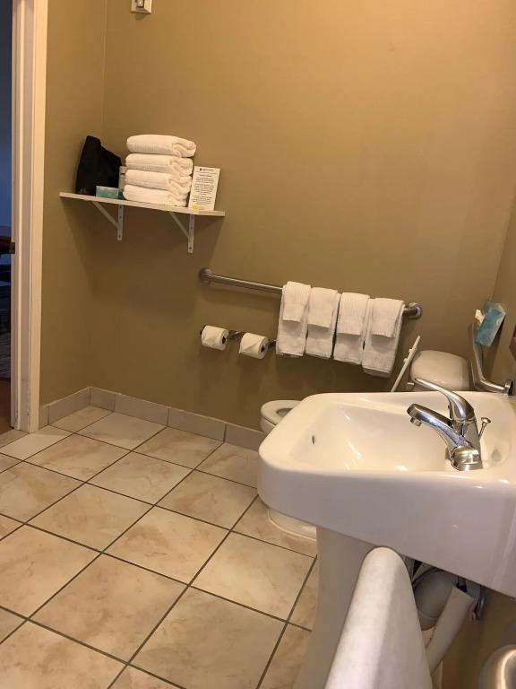 hotel image 21