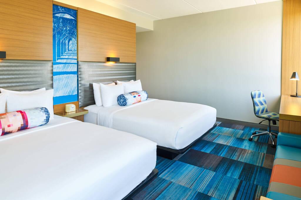 hotel image 39
