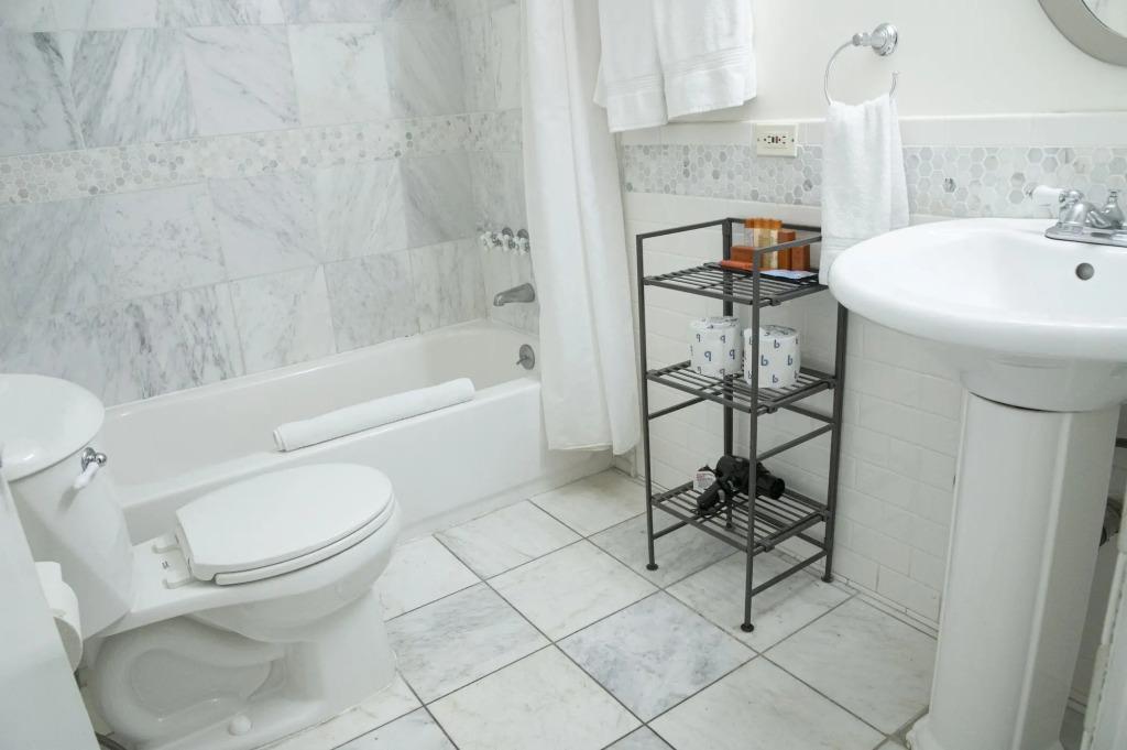 hotel image 17