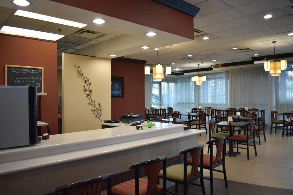 hotel image 25