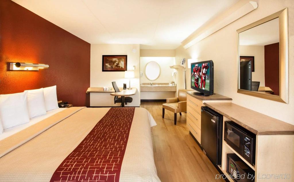 hotel image 18