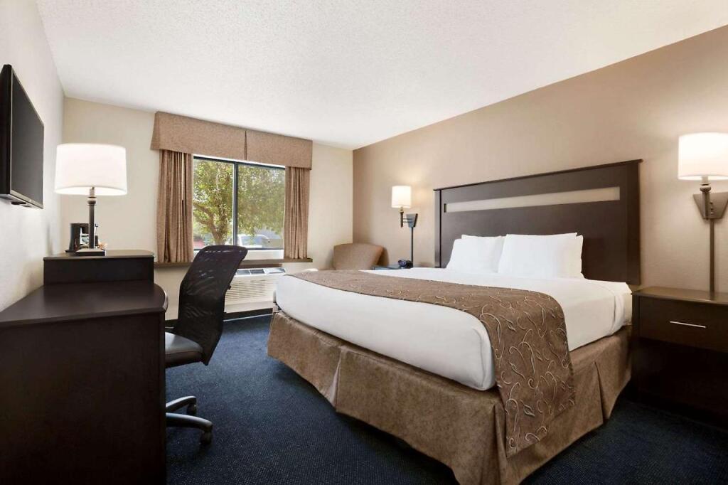 hotel image 22