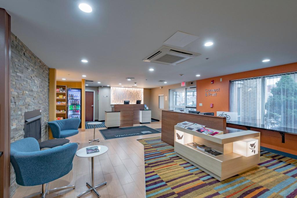 hotel image 18