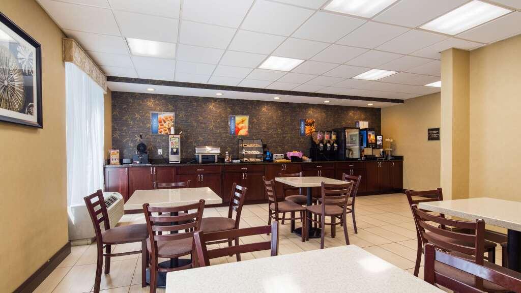 hotel image 12