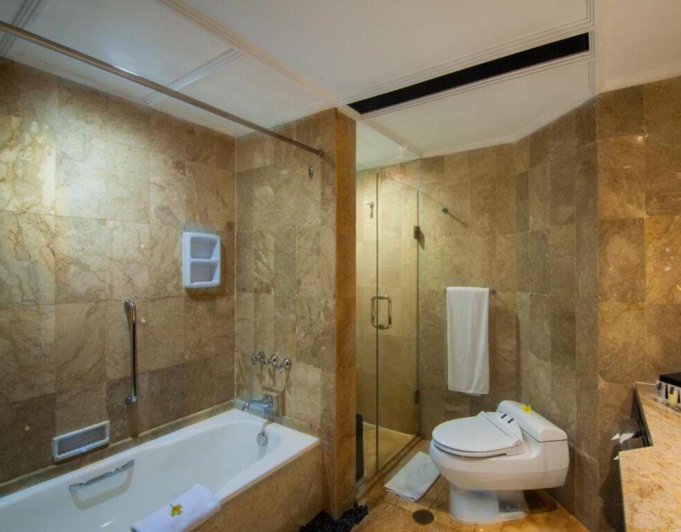 hotel image 24