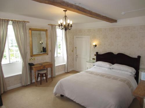 hotel image 15