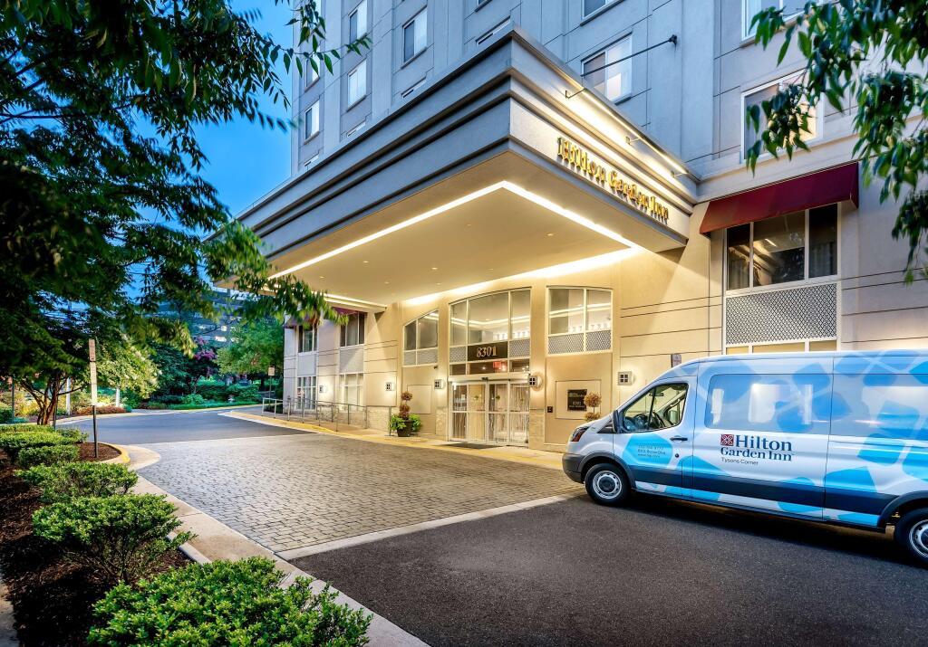 hotel image 30