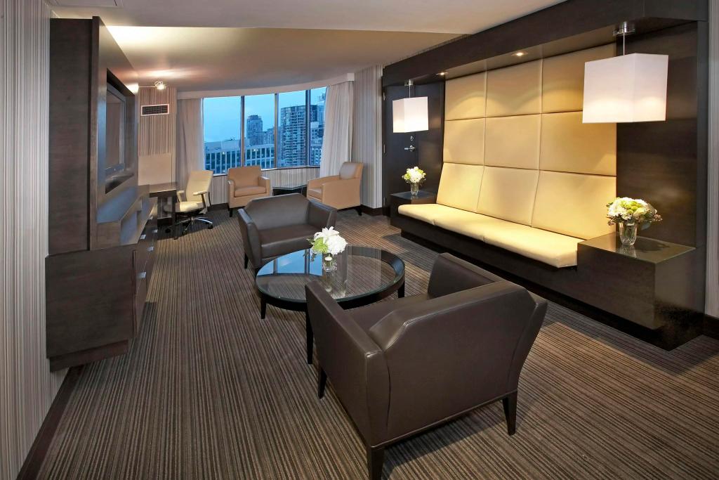 hotel image 16