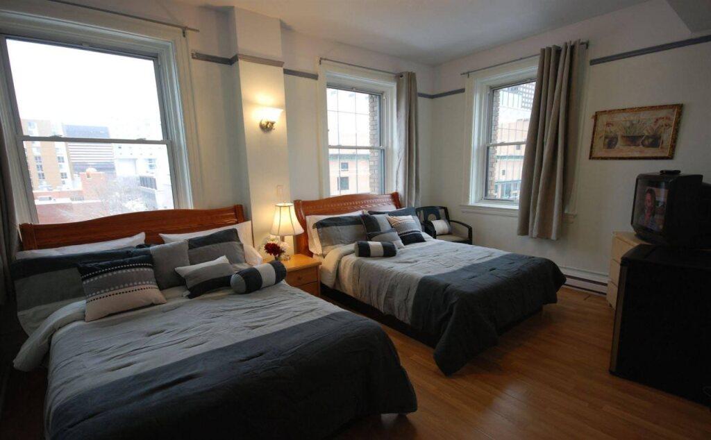 hotel image 7