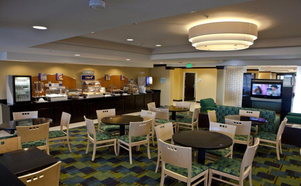hotel image 23