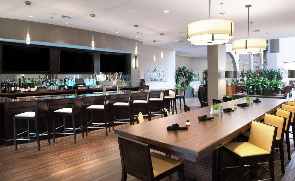 hotel image 7
