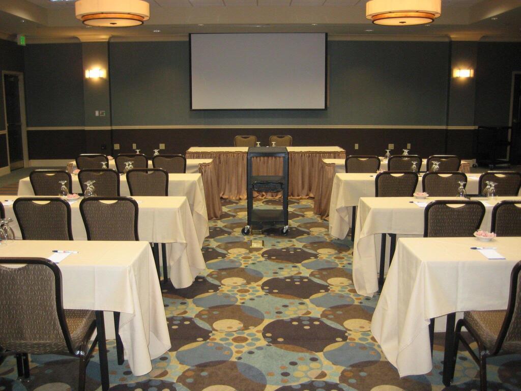 hotel image 39