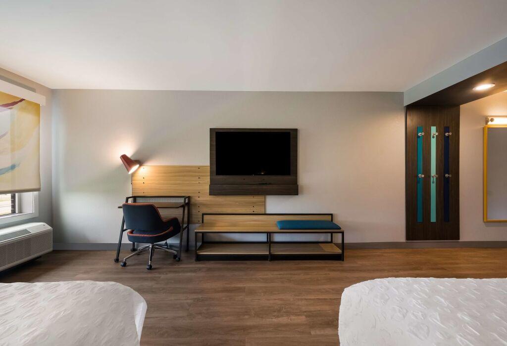 hotel image 11