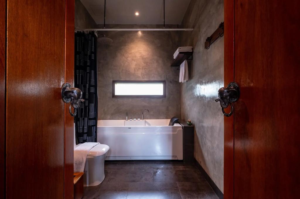 hotel image 25