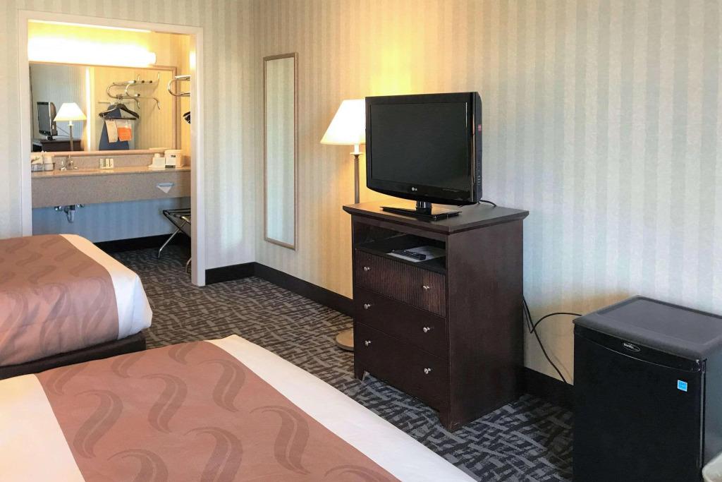 hotel image 30