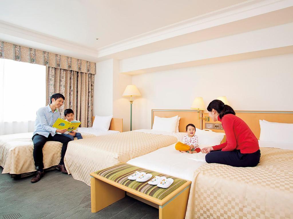 hotel image 24