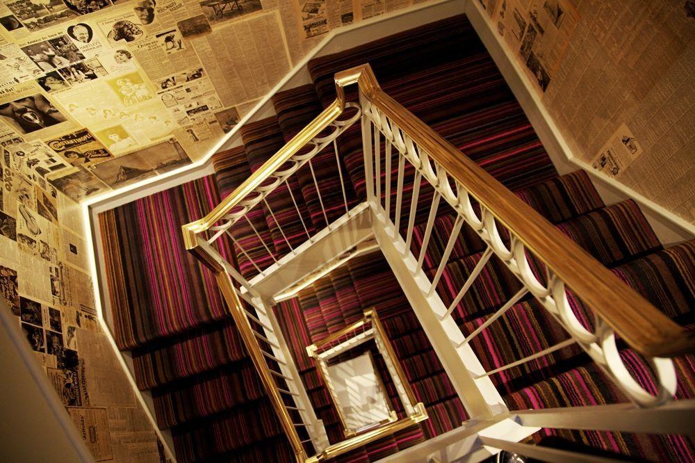 hotel image 31
