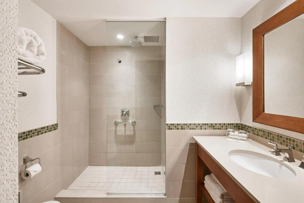hotel image 21