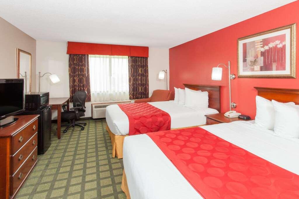 hotel image 35