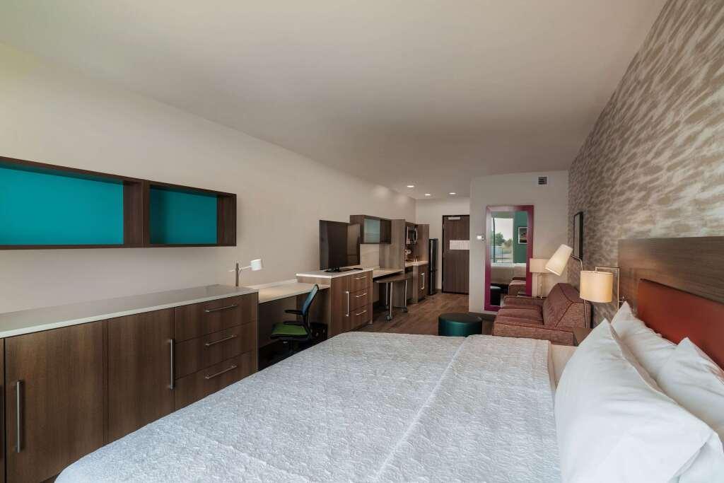 hotel image 18