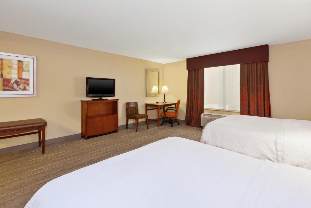 hotel image 28