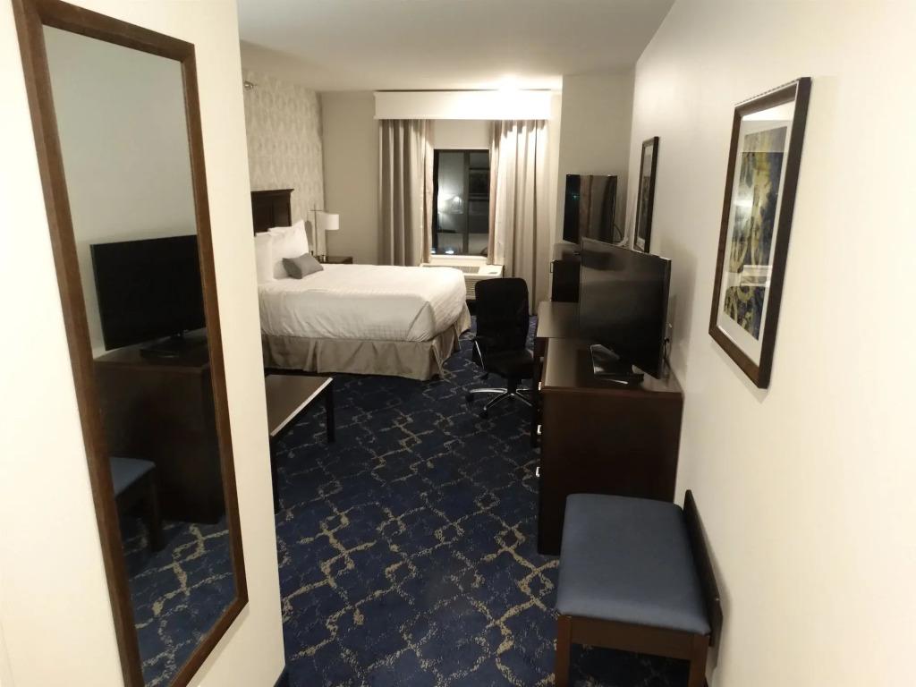 hotel image 26