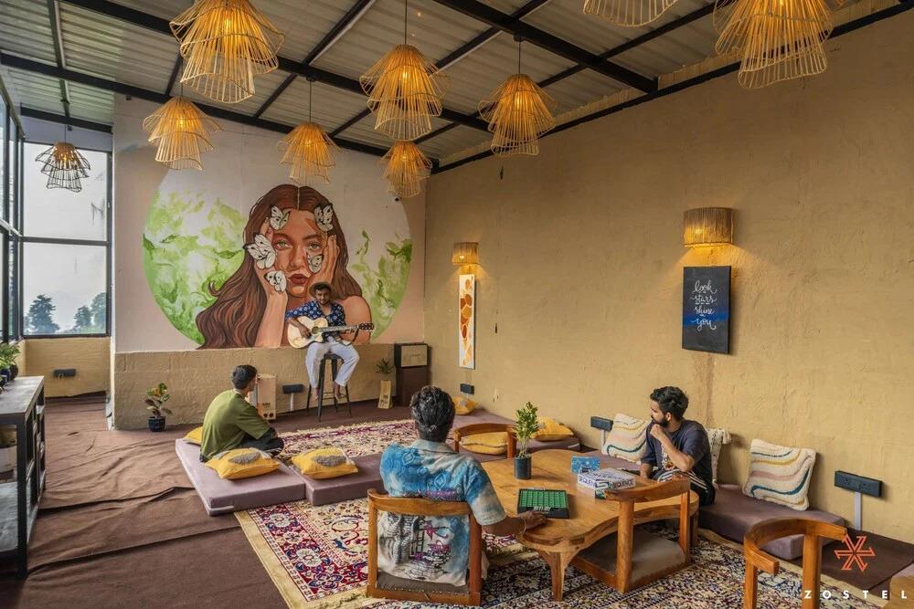 hotel image 19