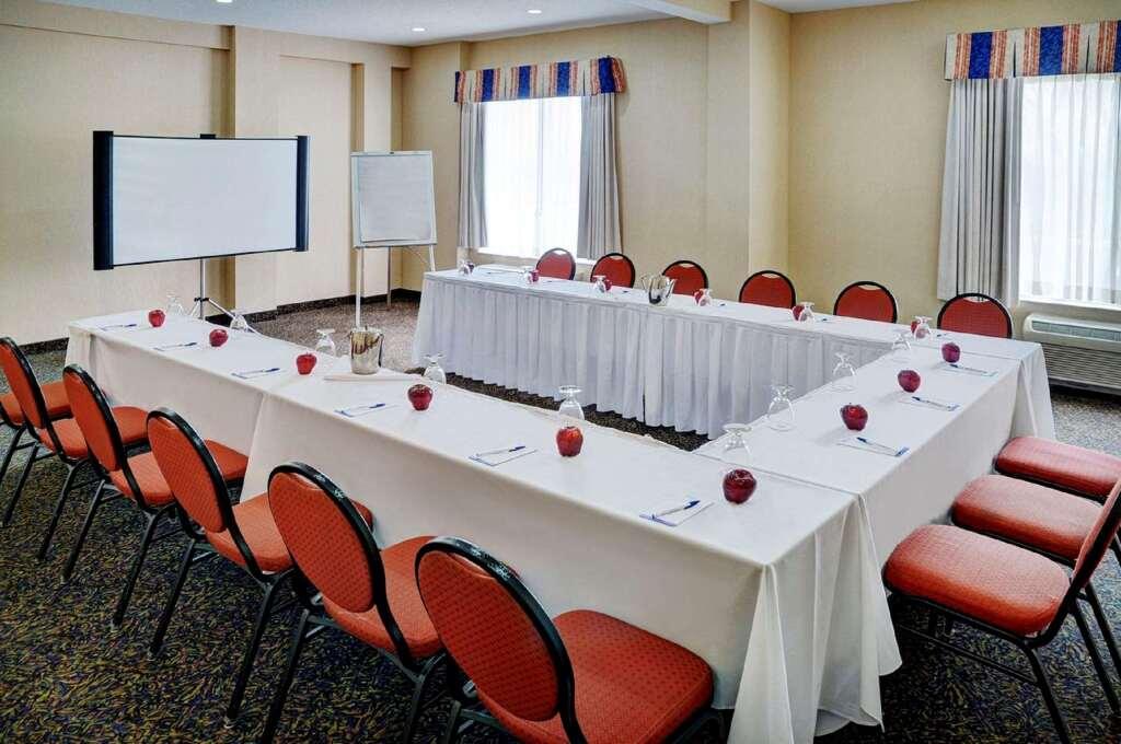 hotel image 13