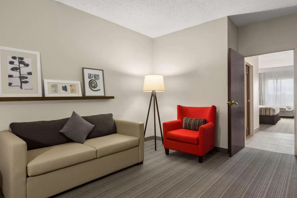 hotel image 22