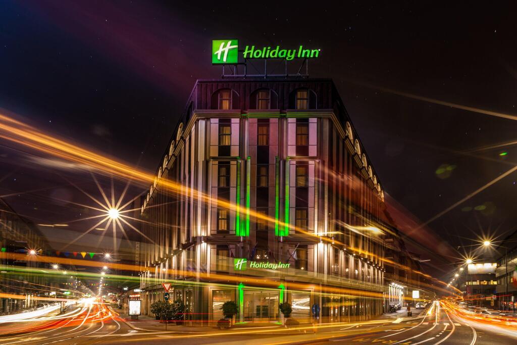 hotel image 24