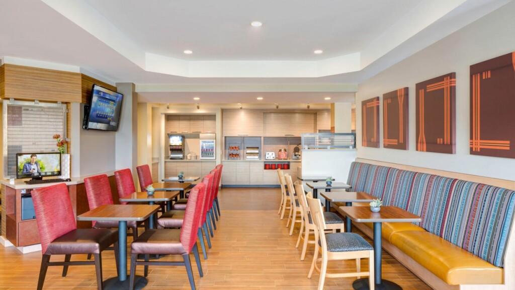 hotel image 14
