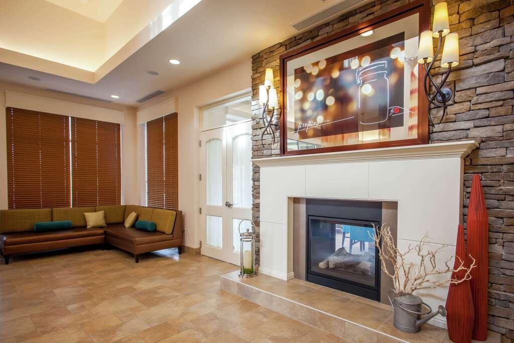 hotel image 15