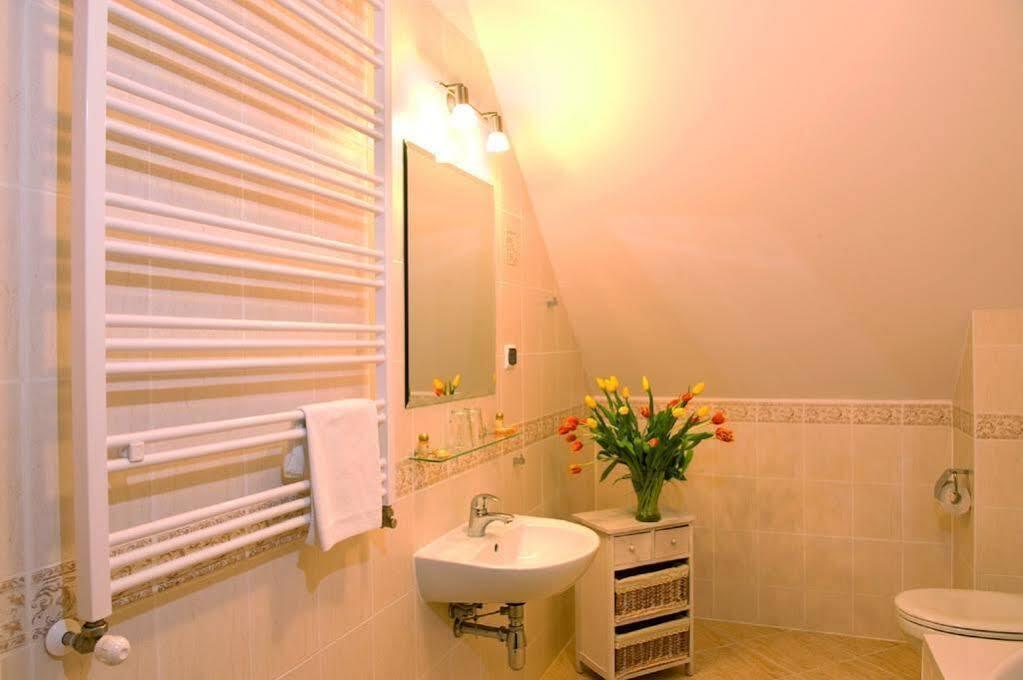 hotel image 26